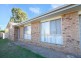 10 Iroquois Court, Brassall QLD 4305