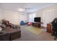 10 Iroquois Court, Brassall QLD 4305