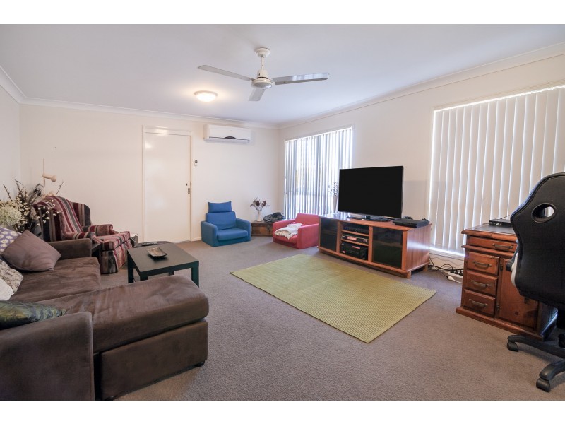 10 Iroquois Court, Brassall QLD 4305