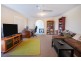 10 Iroquois Court, Brassall QLD 4305