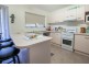 10 Iroquois Court, Brassall QLD 4305