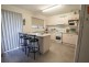 10 Iroquois Court, Brassall QLD 4305