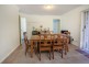 10 Iroquois Court, Brassall QLD 4305