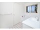 10 Iroquois Court, Brassall QLD 4305
