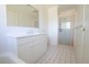 10 Iroquois Court, Brassall QLD 4305