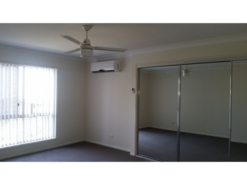 10 Iroquois Court, Brassall QLD 4305