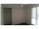 10 Iroquois Court, Brassall QLD 4305