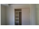 10 Iroquois Court, Brassall QLD 4305