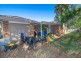 10 Iroquois Court, Brassall QLD 4305
