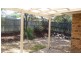 10 Iroquois Court, Brassall QLD 4305