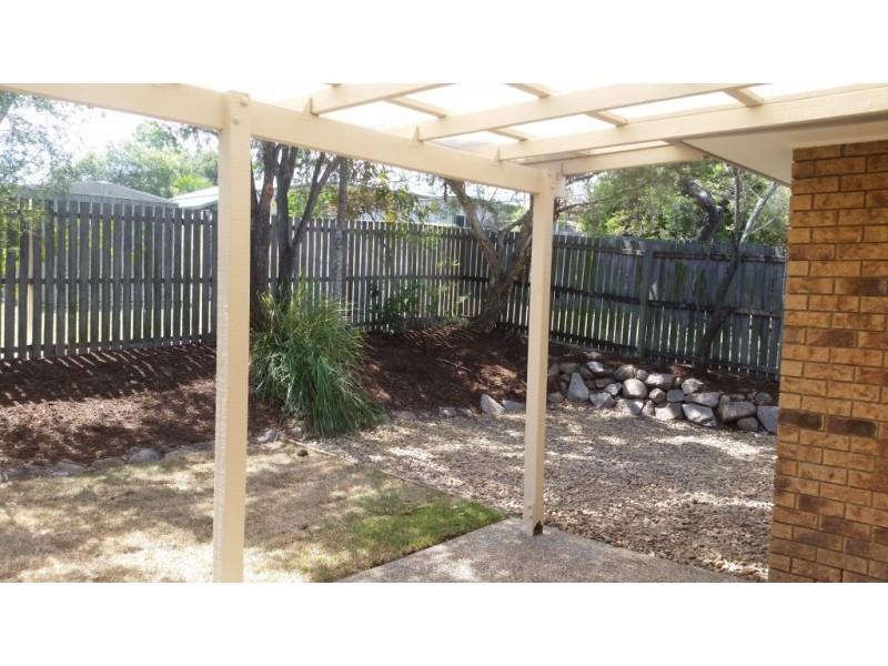 10 Iroquois Court, Brassall QLD 4305