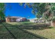 10 Iroquois Court, Brassall QLD 4305