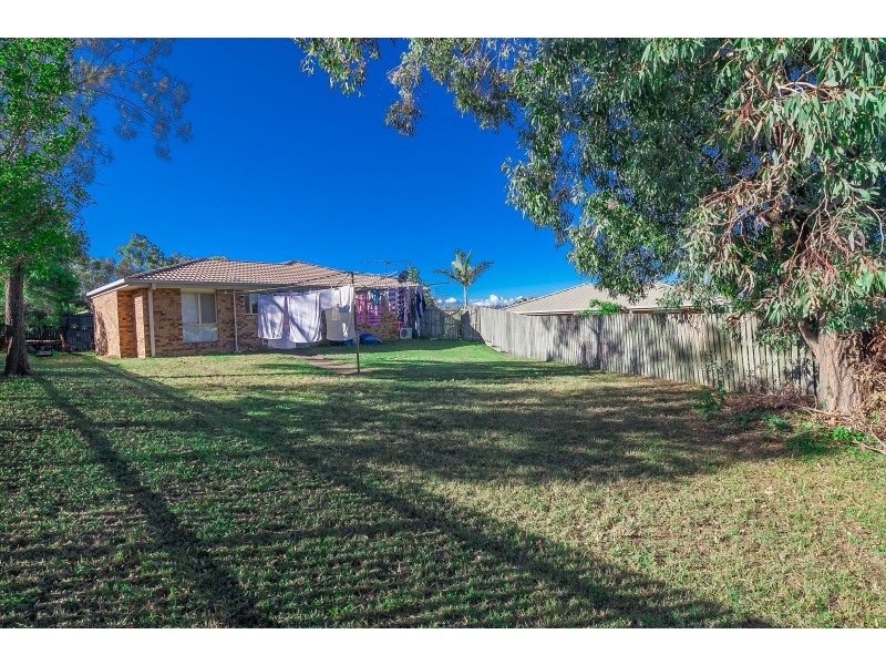 10 Iroquois Court, Brassall QLD 4305