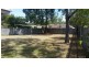 10 Iroquois Court, Brassall QLD 4305