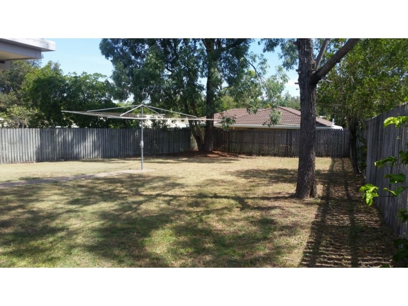 10 Iroquois Court, Brassall QLD 4305
