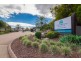 19/102a Moores Pocket Road, Moores Pocket QLD 4305
