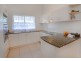 19/102a Moores Pocket Road, Moores Pocket QLD 4305