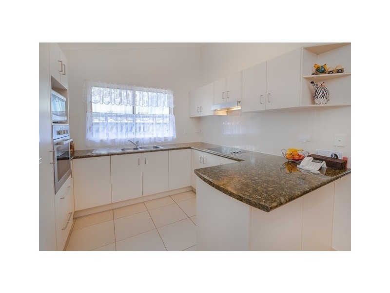 19/102a Moores Pocket Road, Moores Pocket QLD 4305