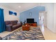 19/102a Moores Pocket Road, Moores Pocket QLD 4305