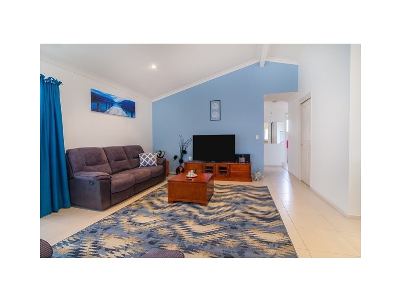 19/102a Moores Pocket Road, Moores Pocket QLD 4305