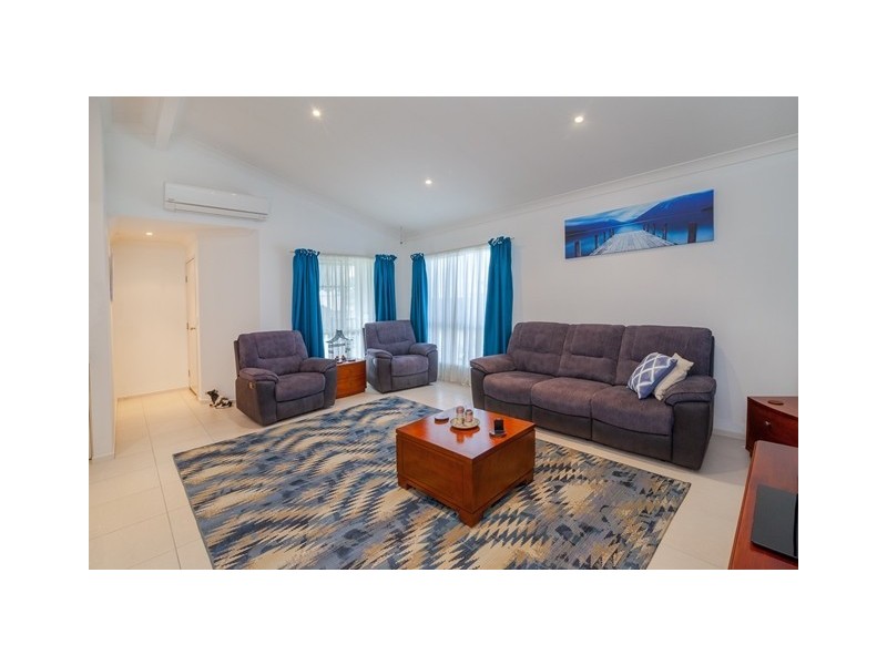 19/102a Moores Pocket Road, Moores Pocket QLD 4305