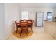 19/102a Moores Pocket Road, Moores Pocket QLD 4305