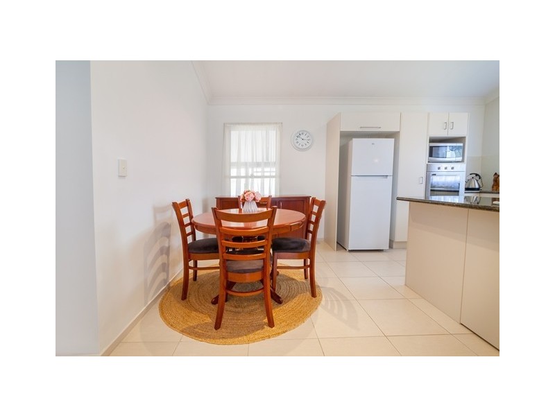 19/102a Moores Pocket Road, Moores Pocket QLD 4305