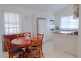 19/102a Moores Pocket Road, Moores Pocket QLD 4305