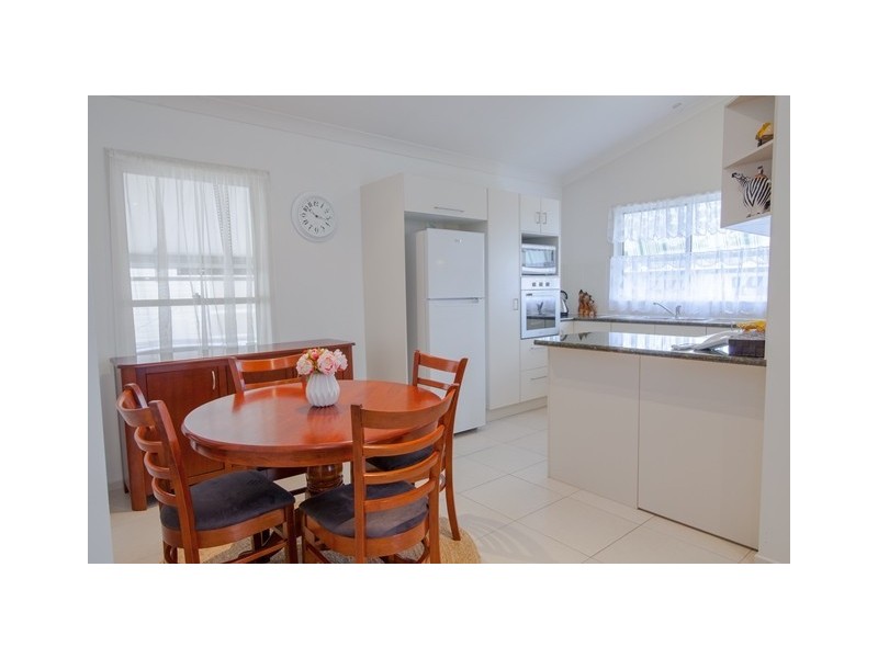 19/102a Moores Pocket Road, Moores Pocket QLD 4305