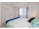 19/102a Moores Pocket Road, Moores Pocket QLD 4305