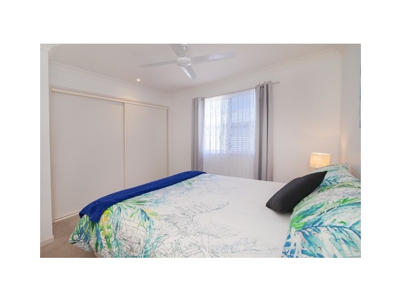 19/102a Moores Pocket Road, Moores Pocket QLD 4305