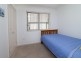 19/102a Moores Pocket Road, Moores Pocket QLD 4305