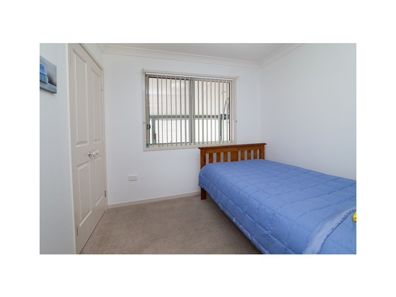 19/102a Moores Pocket Road, Moores Pocket QLD 4305