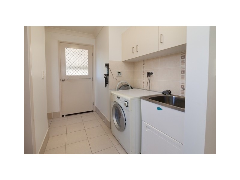 19/102a Moores Pocket Road, Moores Pocket QLD 4305