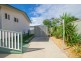 19/102a Moores Pocket Road, Moores Pocket QLD 4305