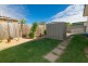 19/102a Moores Pocket Road, Moores Pocket QLD 4305