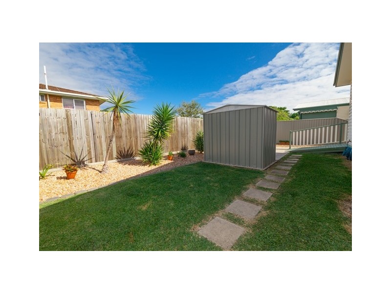 19/102a Moores Pocket Road, Moores Pocket QLD 4305