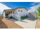 19/102a Moores Pocket Road, Moores Pocket QLD 4305