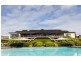 19/102a Moores Pocket Road, Moores Pocket QLD 4305