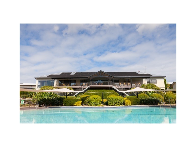 19/102a Moores Pocket Road, Moores Pocket QLD 4305