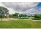 19/102a Moores Pocket Road, Moores Pocket QLD 4305
