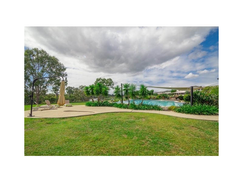19/102a Moores Pocket Road, Moores Pocket QLD 4305