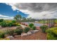 19/102a Moores Pocket Road, Moores Pocket QLD 4305
