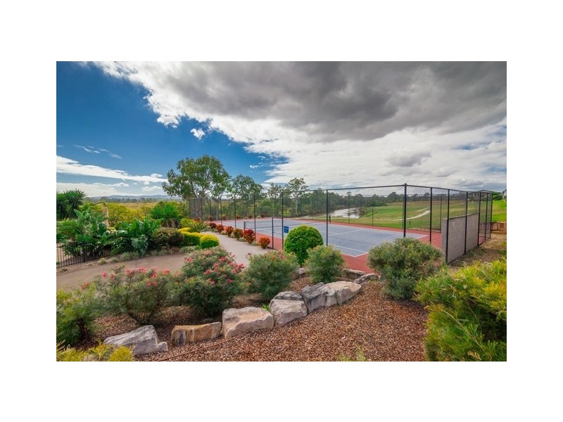 19/102a Moores Pocket Road, Moores Pocket QLD 4305