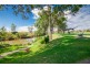 19/102a Moores Pocket Road, Moores Pocket QLD 4305