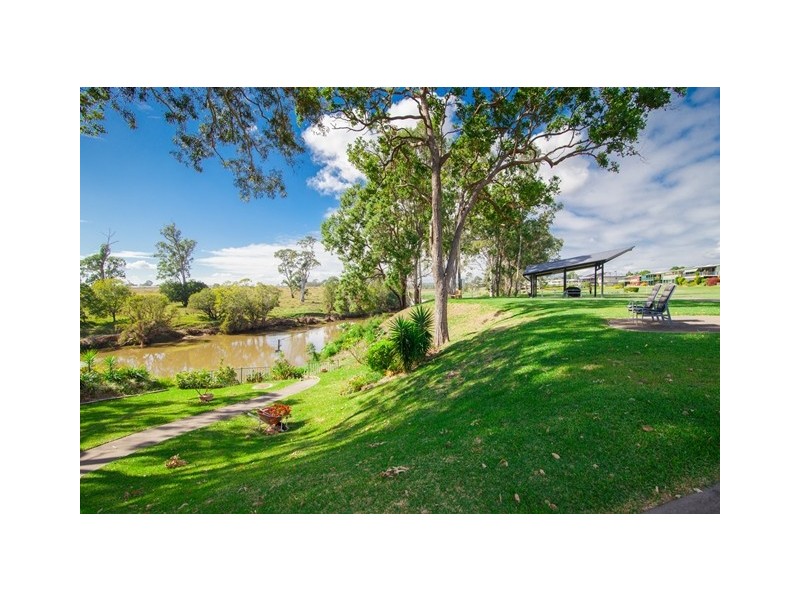 19/102a Moores Pocket Road, Moores Pocket QLD 4305