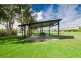 19/102a Moores Pocket Road, Moores Pocket QLD 4305