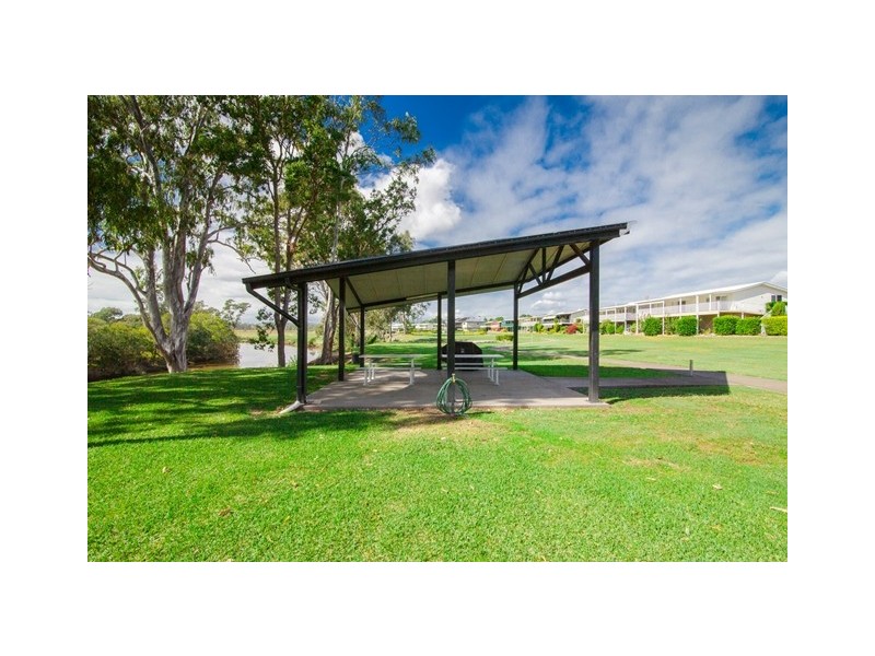 19/102a Moores Pocket Road, Moores Pocket QLD 4305