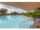 19/102a Moores Pocket Road, Moores Pocket QLD 4305