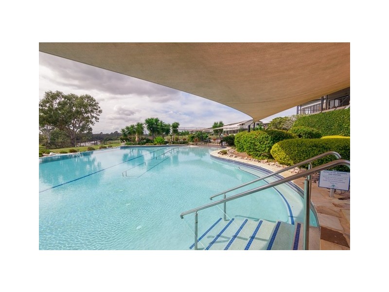 19/102a Moores Pocket Road, Moores Pocket QLD 4305
